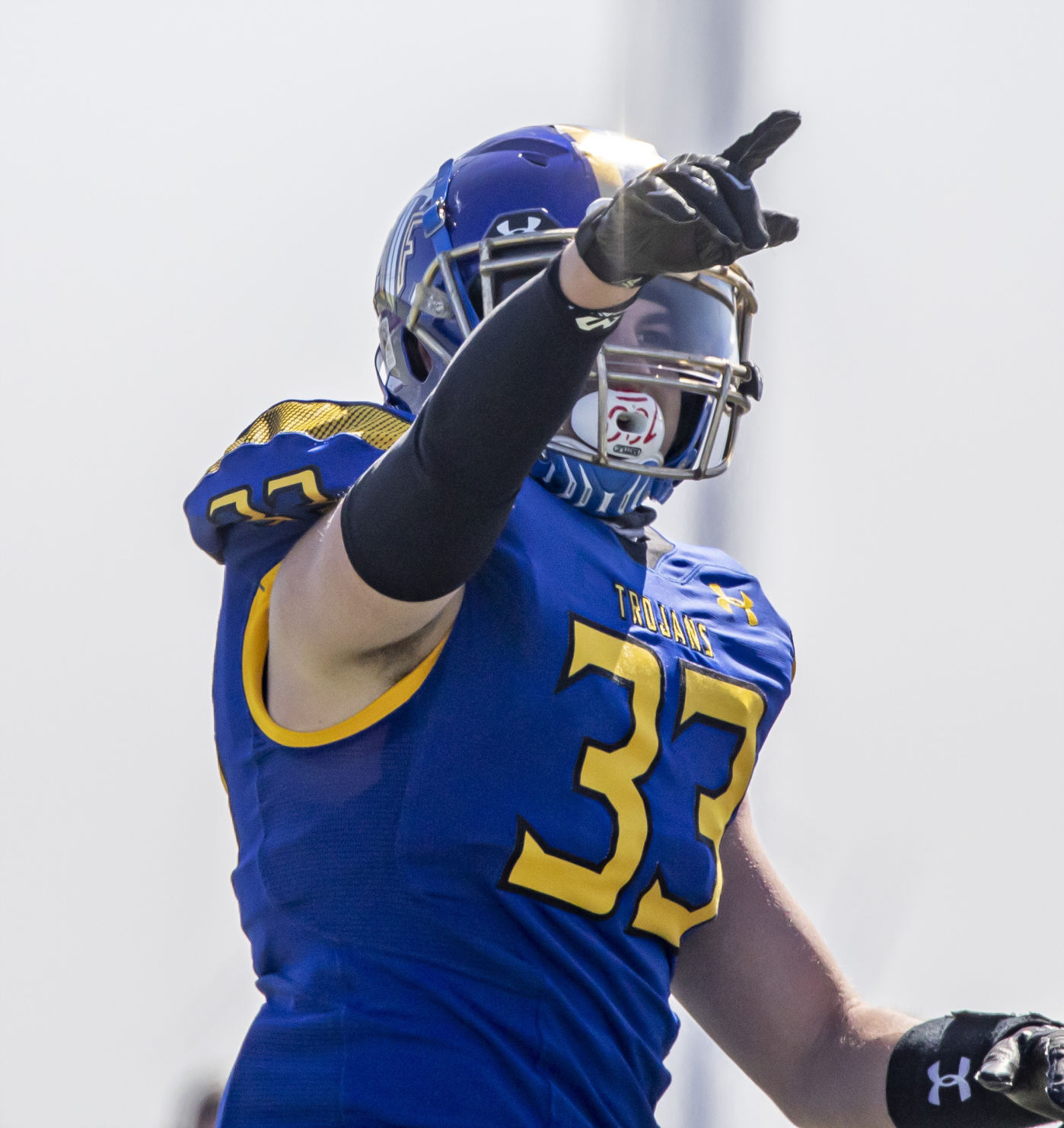 Maroa-Forsyth 28 Bismarck-Henning-Rossville-Alvin 19 gallery 16 031821.JPG
